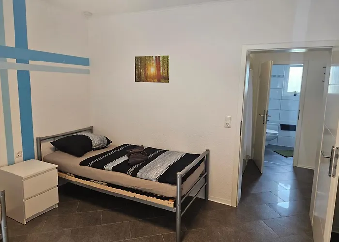 Ella's Wolke - Ew6 Zweibrücken