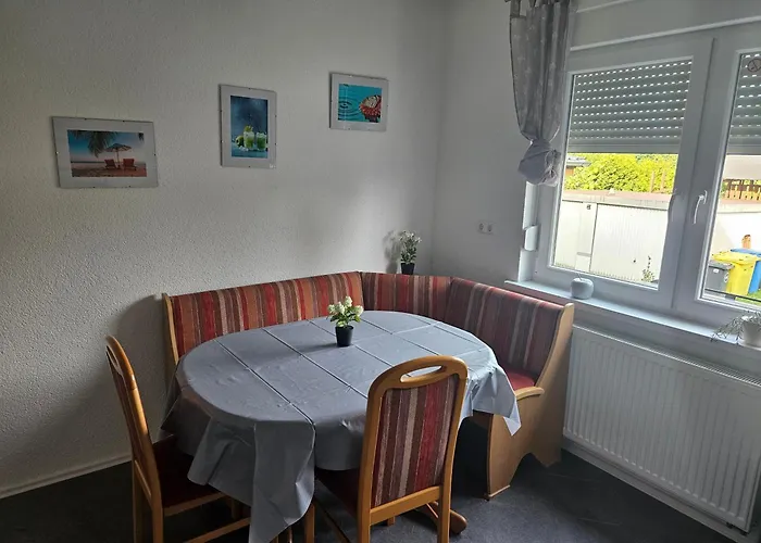 Ella's Wolke - Ew6 Zweibrücken